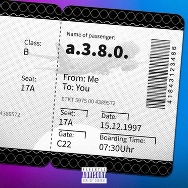 a.3.8.0.
