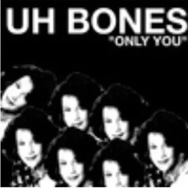 Only You