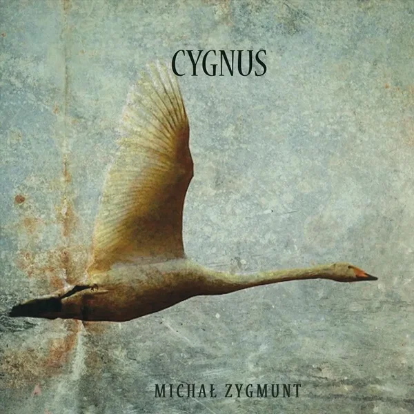 Cygnus