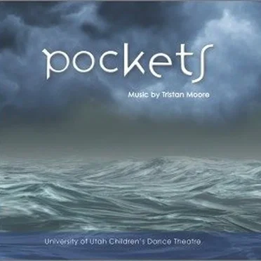 Pockets