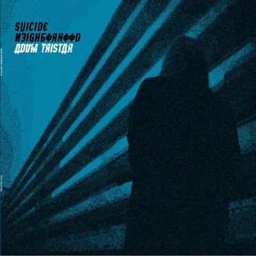 Suicide Neighborhood