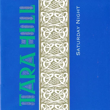 Tara Hill