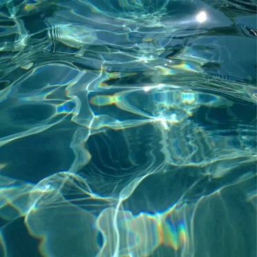 watercore