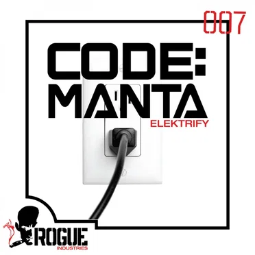 Elektrify