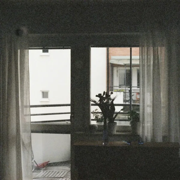 February