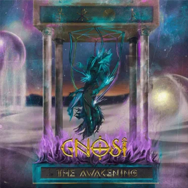 The Awakening