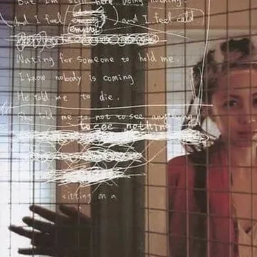 be happy.be happy.be happy.