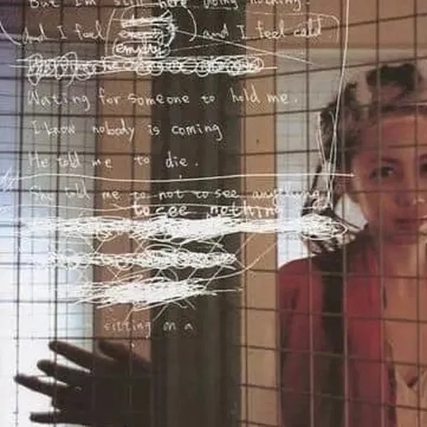 be happy.be happy.be happy.