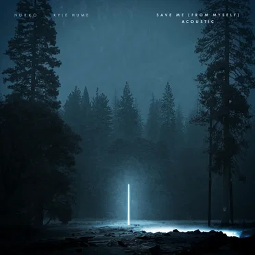 Save Me (From Myself)