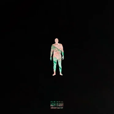 Survive