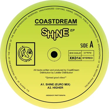 Shine