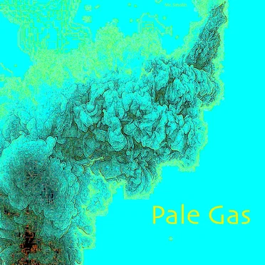 Pale Gas