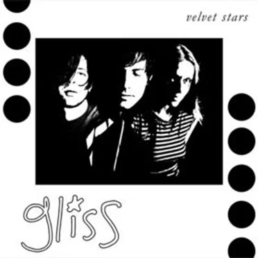 Velvet Stars