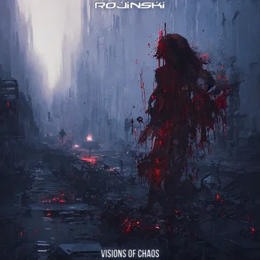 Visions of Chaos
