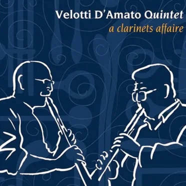 Luca Velotti