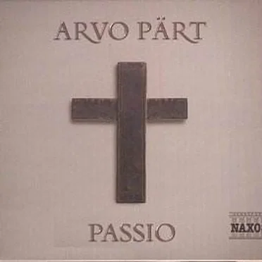 Passio