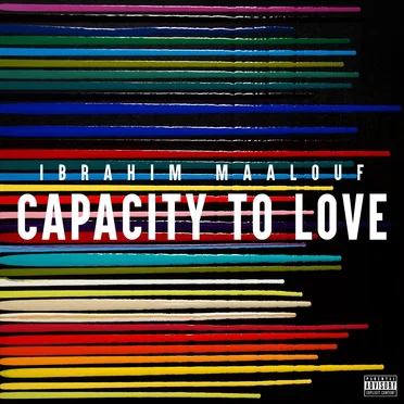 Capacity to Love