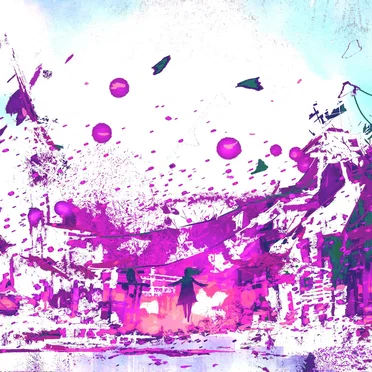 DreamLogue0078