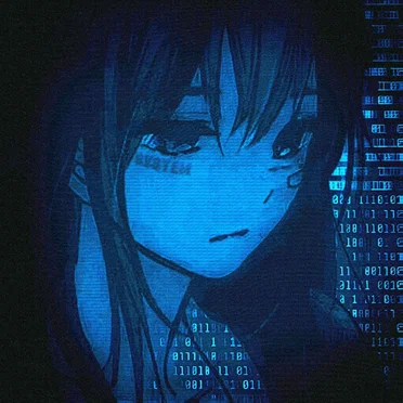 IN SYSTEM