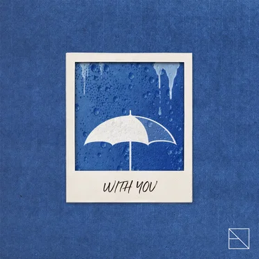 With You