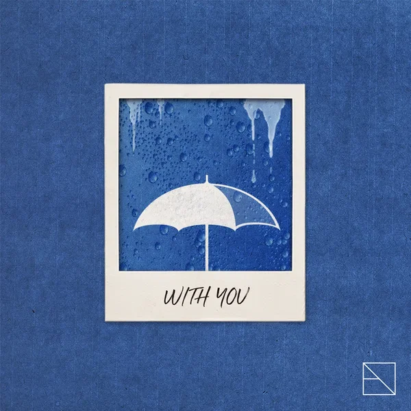 With You