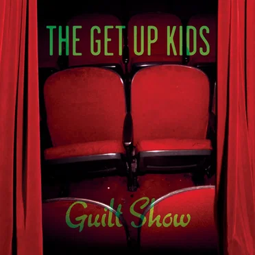 Guilt Show