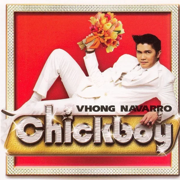 Chickboy