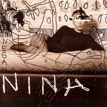 Nina Hagen