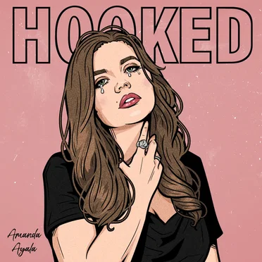 Hooked