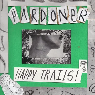 happy trails!