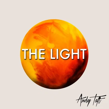 The Light