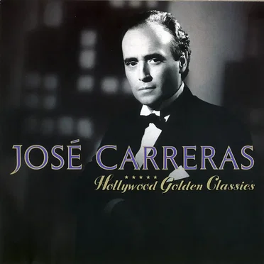 Hollywood Golden Classics