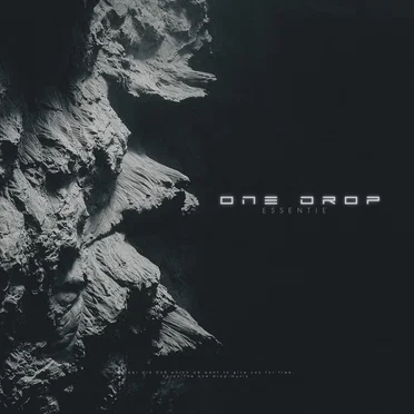 ONE DROP
