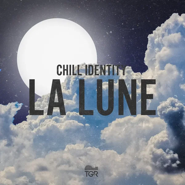 La Lune
