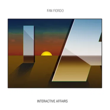 Interactive Affairs