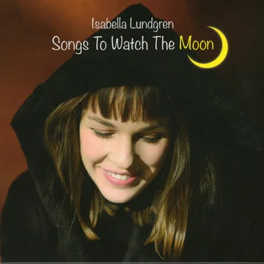 Songs to Watch the Moon