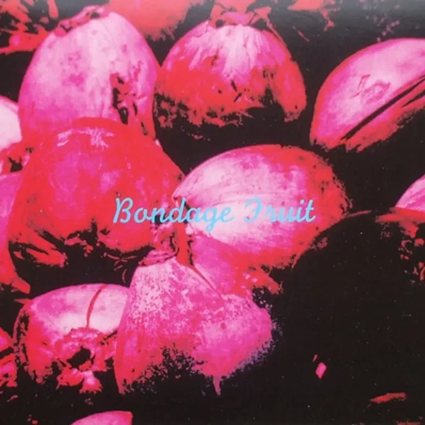 Bondage Fruit