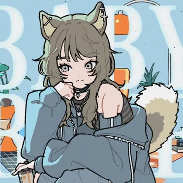 柴田こむぎ