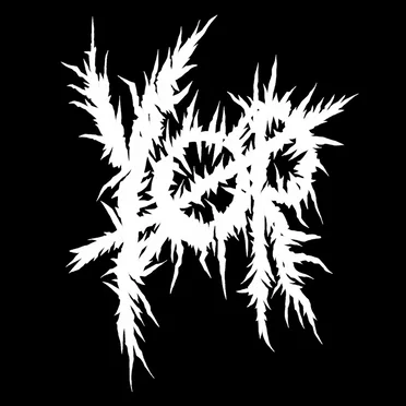 Yør by Yør - album cover
