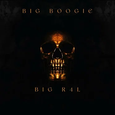 Big R4L