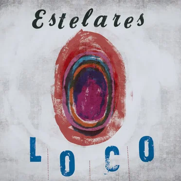 Loco