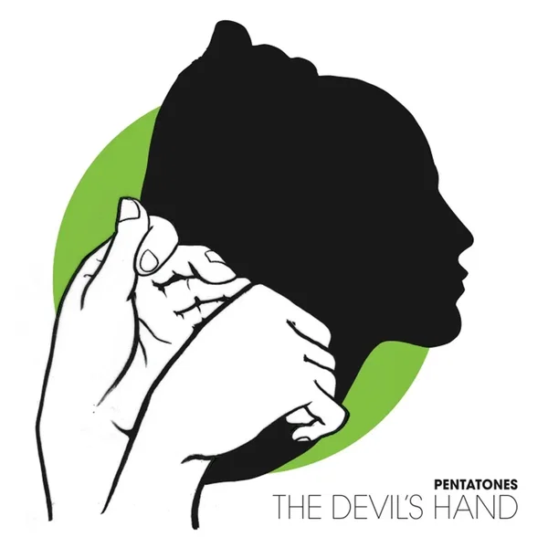 The Devil’s Hand