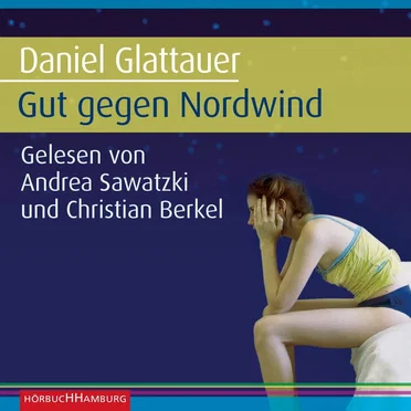 Daniel Glattauer