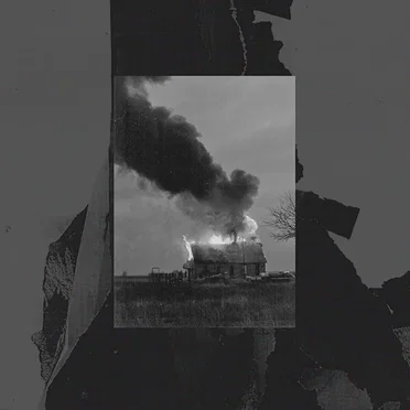 Corrumpitur Tempore by Tomusz - album cover