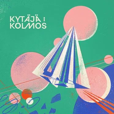 Kolmos