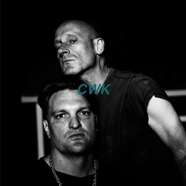 CWK