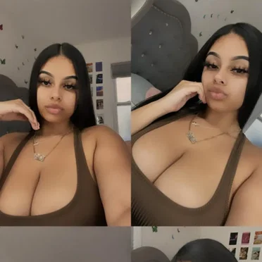 show me luv