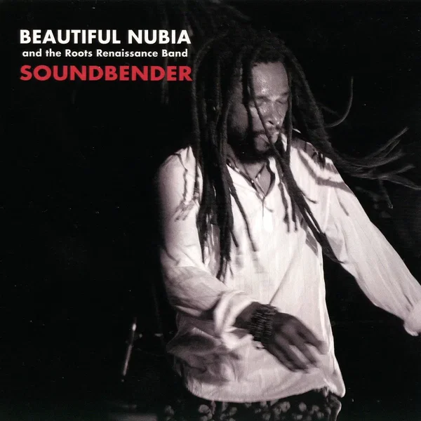 Soundbender