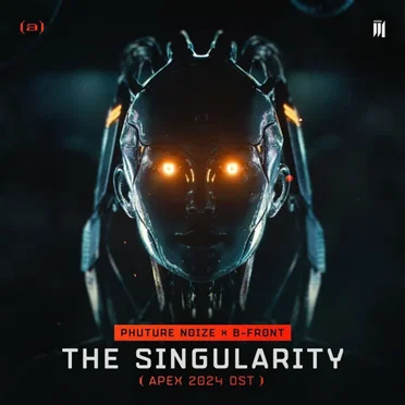 The Singularity (APEX 2024 OST)