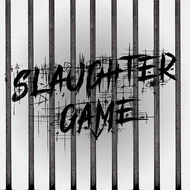 SLAUGHTER GAME